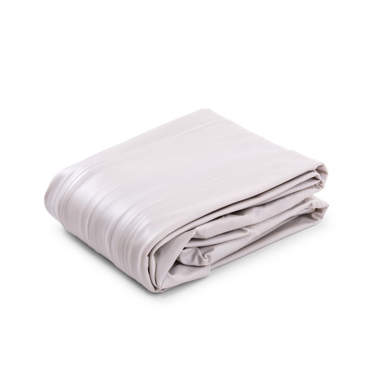 couvercle-gonflable-thermique